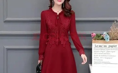 mm1313午夜视频在线观看